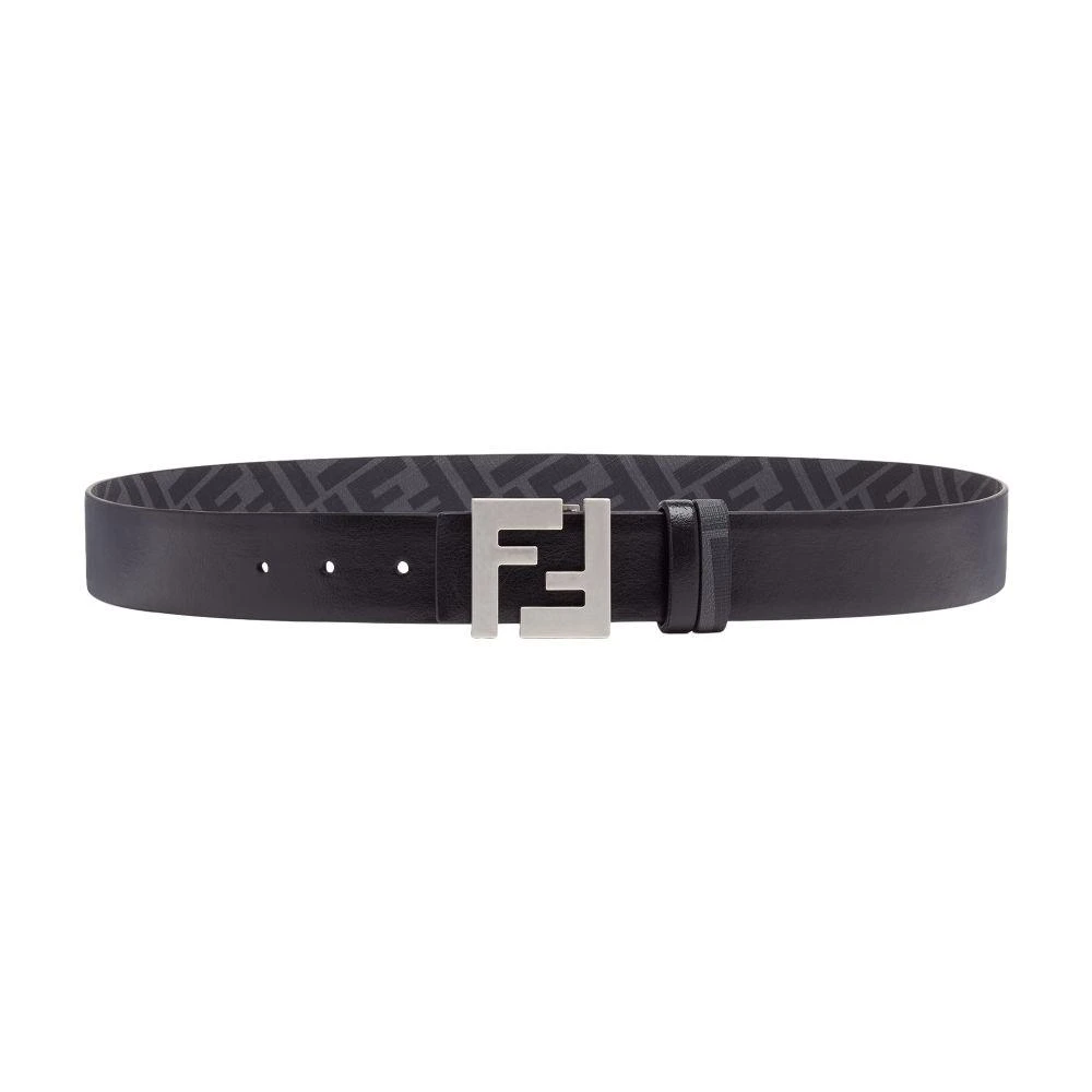 Fendi Reversible belt 5