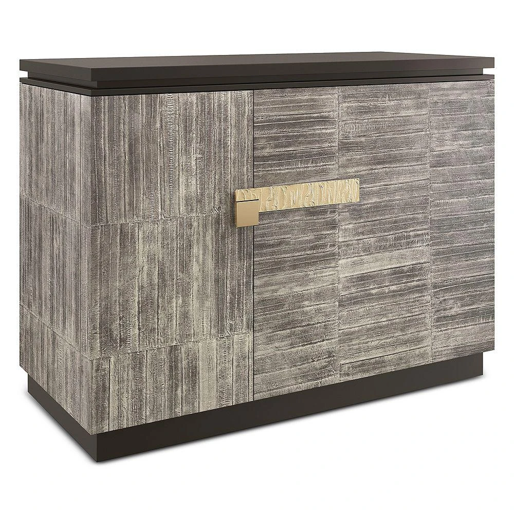 caracole Nigiri Chest 3