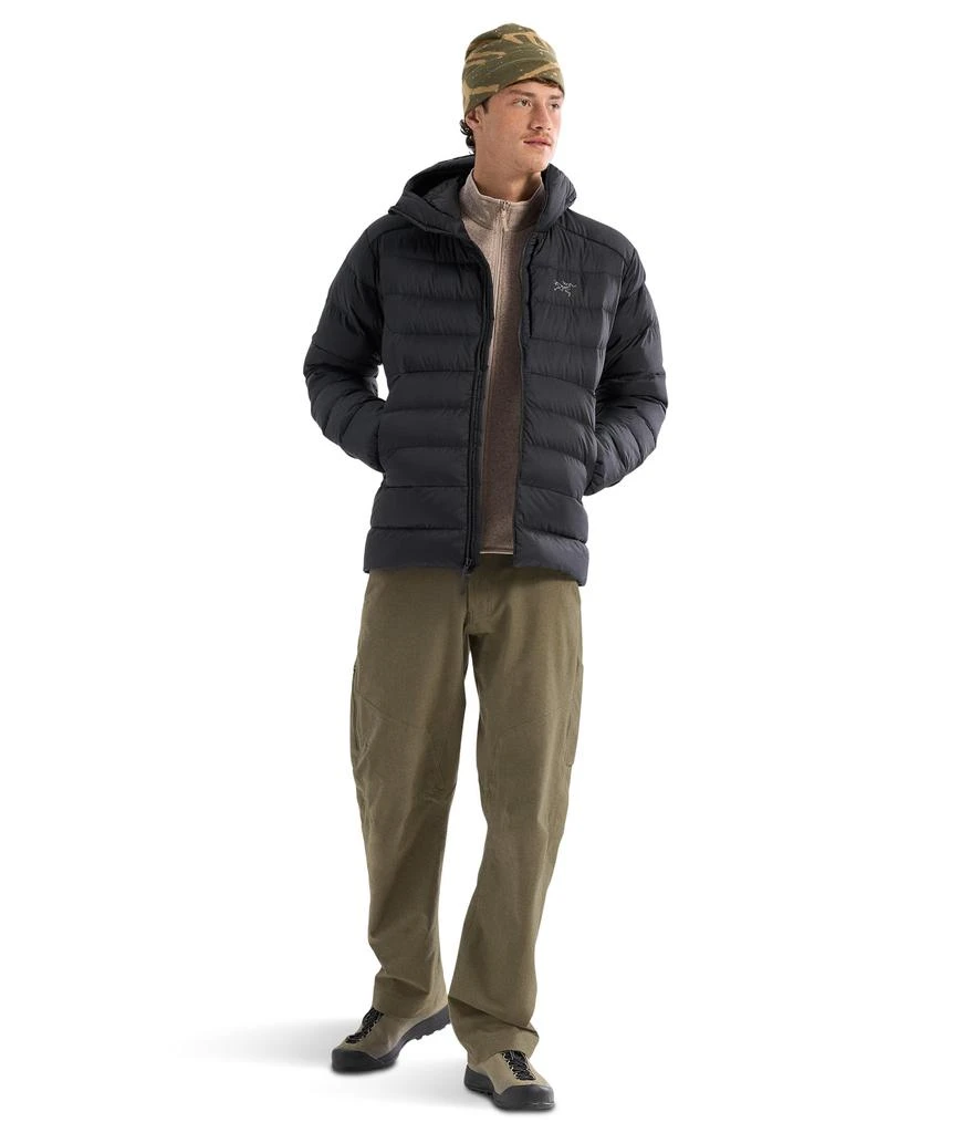 Arc'teryx Thorium Hoody 7