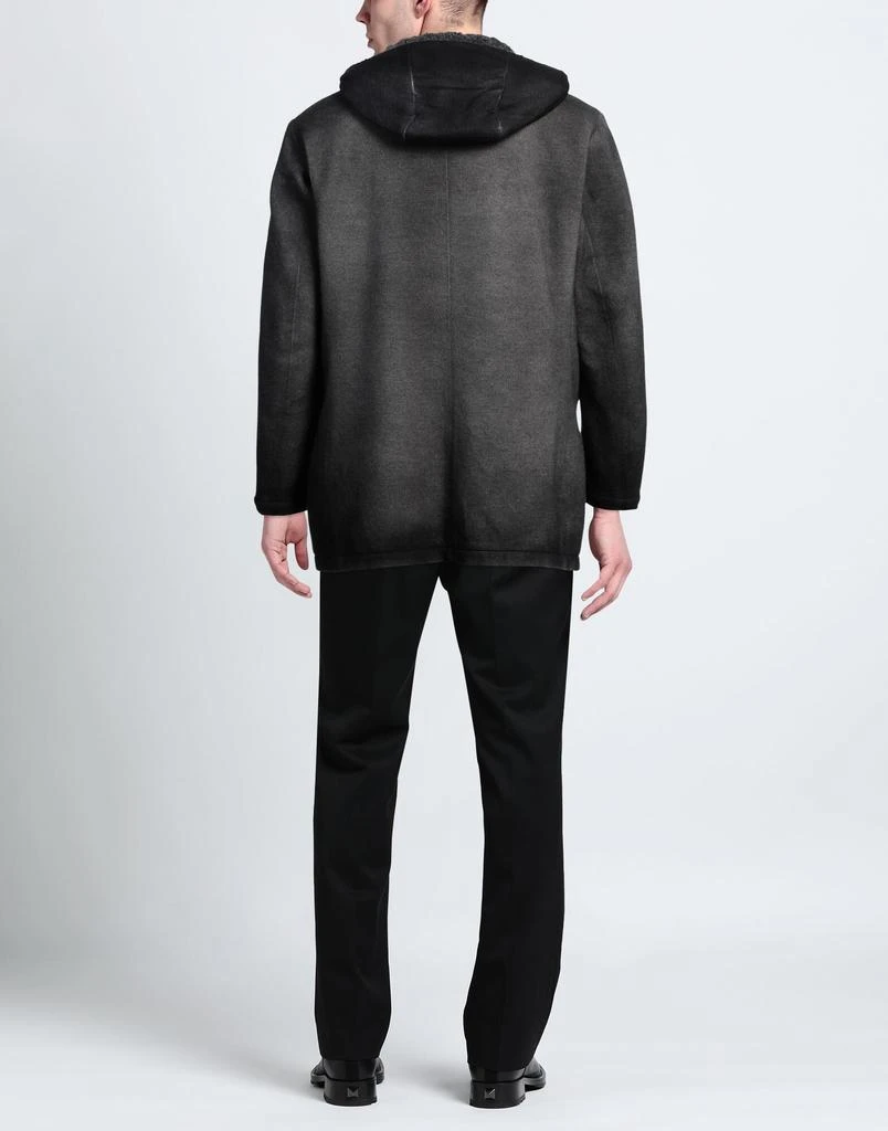 GIMO'S Coat 3