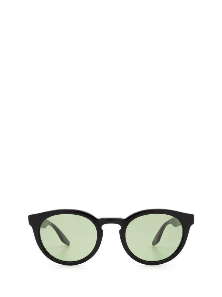 Barton Perreira Barton Perreira Sunglasses 1