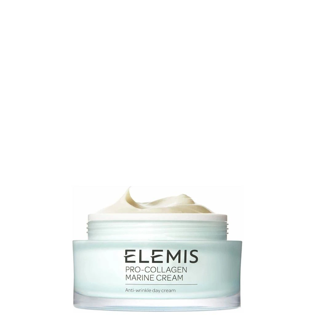 Elemis ELEMIS Pro-Collagen Marine Cream Ultra Rich 1