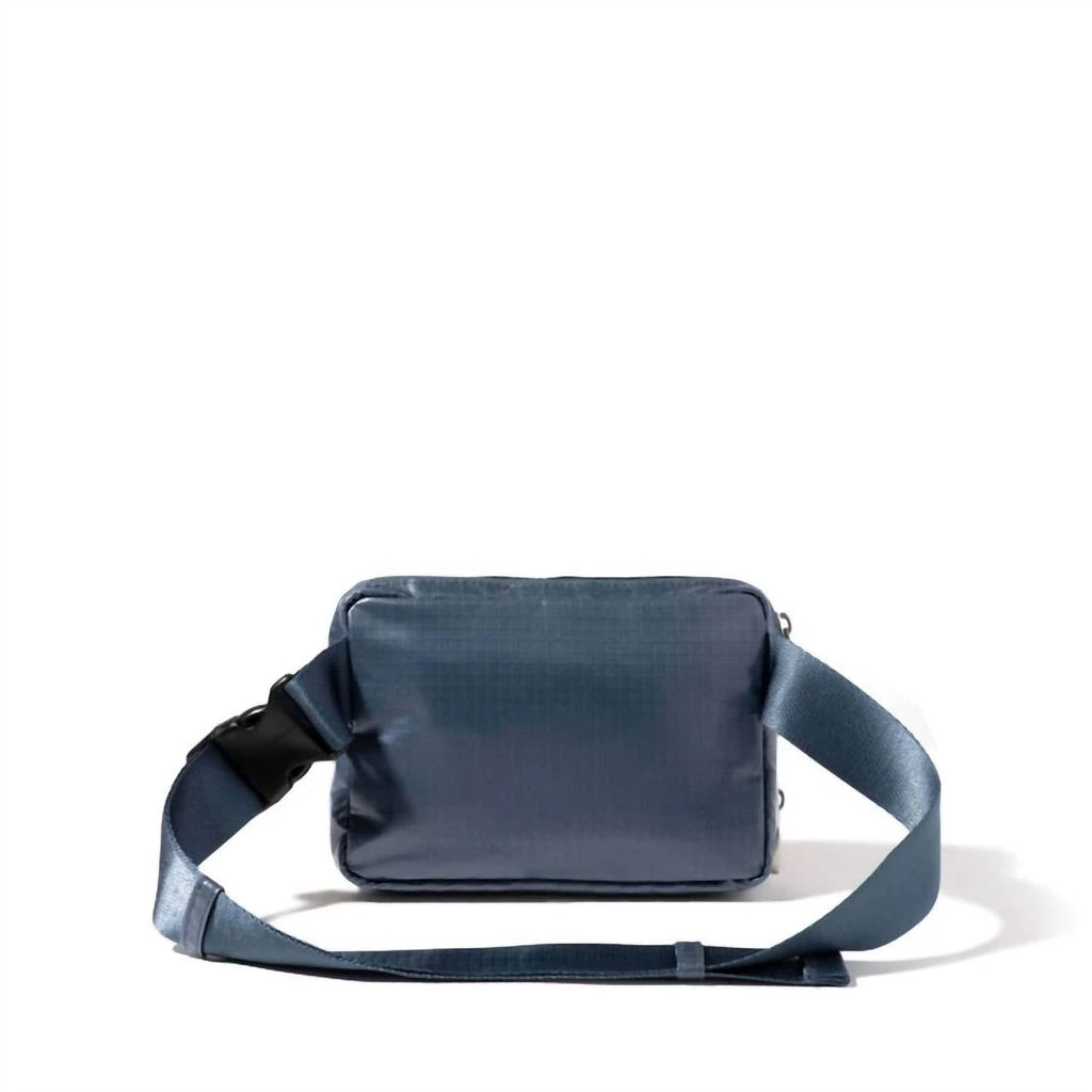 Baggallini Baggallini - Women
s Modern Sling Belt Bag 3