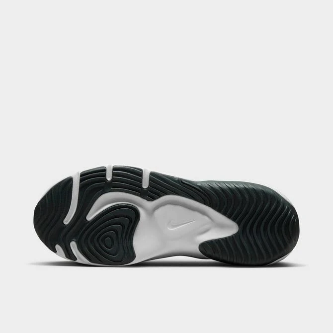 NIKE Men's Nike Legend Essential 3 Next Nature Training Shoes 11