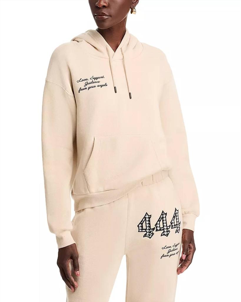 Vintage Havana Vintage Havana - 444 Hoodie And Sweatpant Set