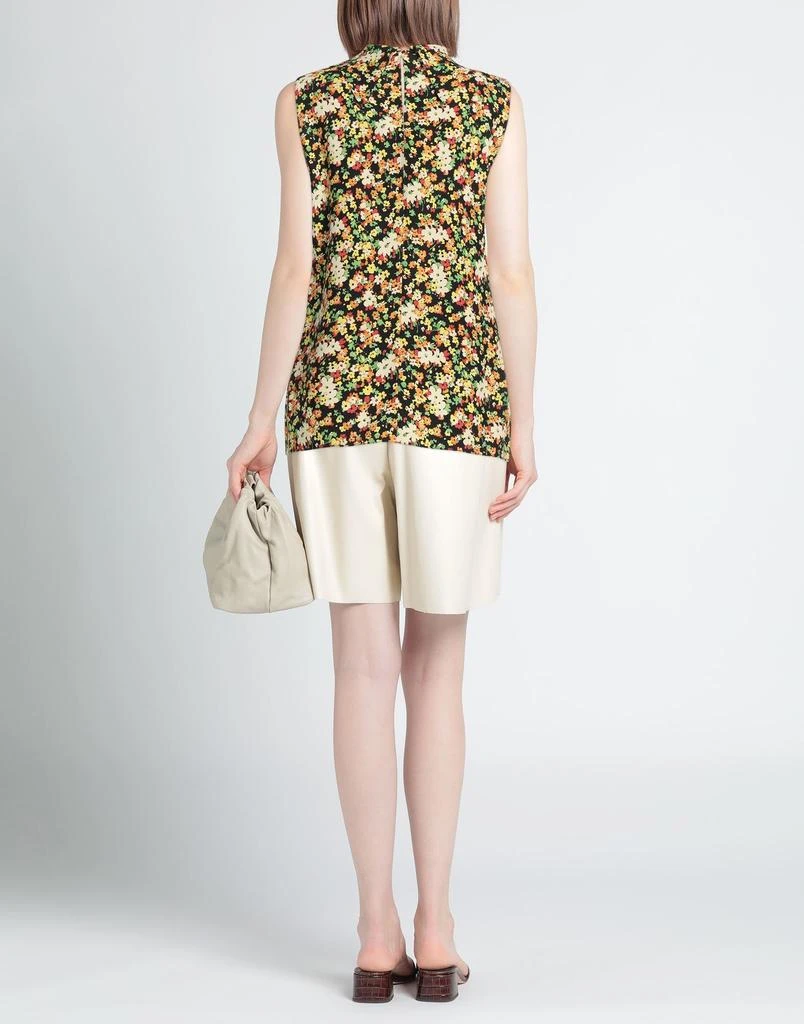 Marni Top 3