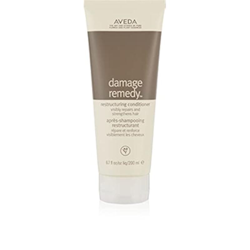 Aveda Aveda - Damage Remedy Restructuring Conditioner (200ml)