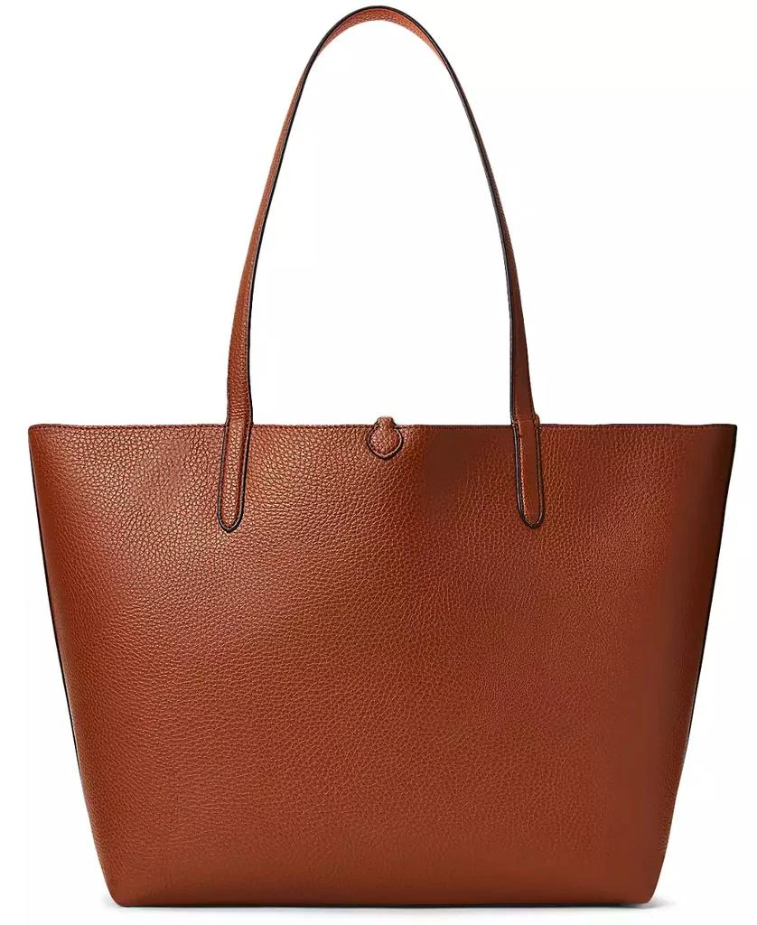 Ralph Lauren Large Reversible Tote Bag 3