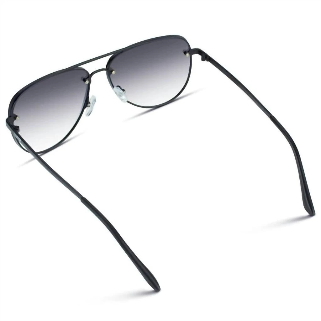 Wmp Eyewear Jade Sunglasses 3
