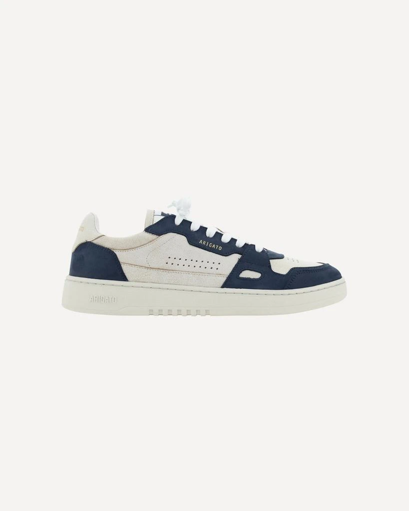Axel Arigato Dicelo Sneakers 3