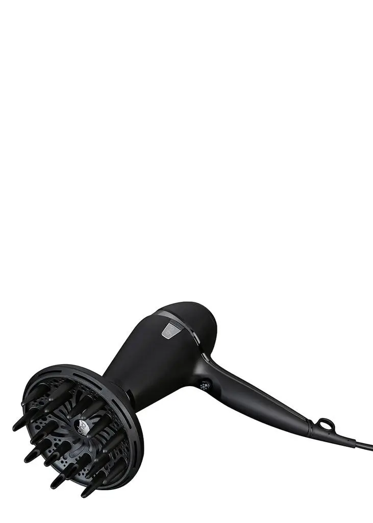 ghd Air - Hair Dryer Kit 5