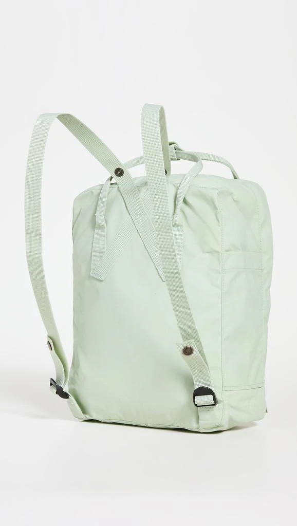 Fjallraven Kanken Backpack 3