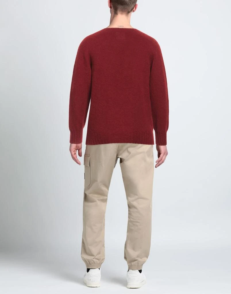 HOWLIN' Sweater 3