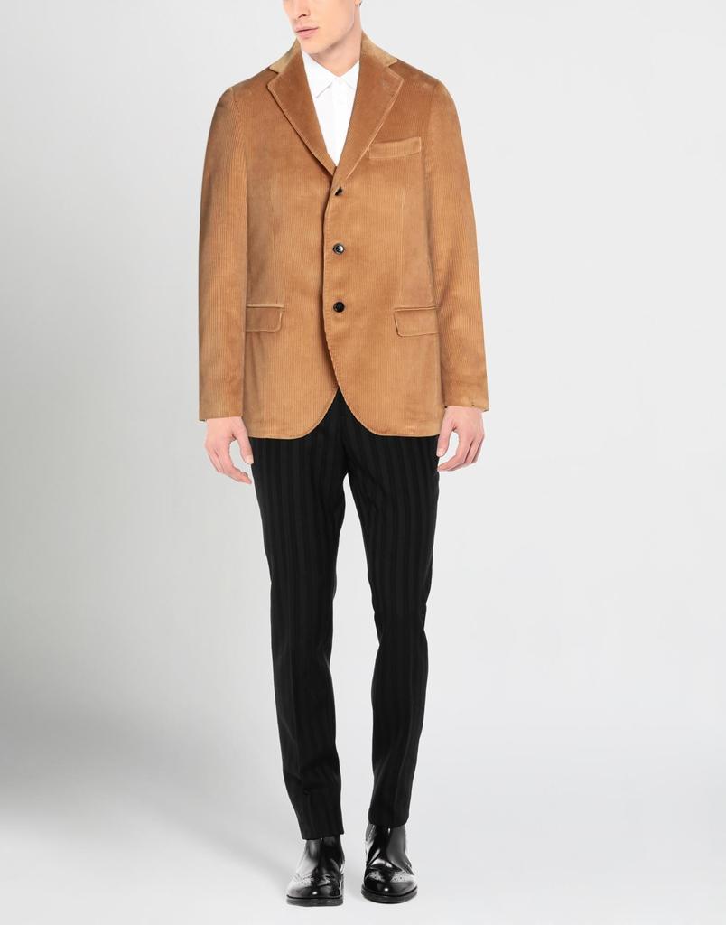 MP MASSIMO PIOMBO Blazer