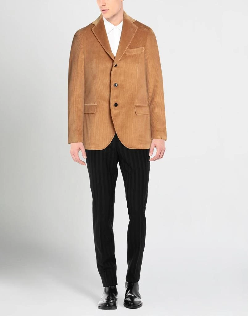 MP MASSIMO PIOMBO Blazer 2