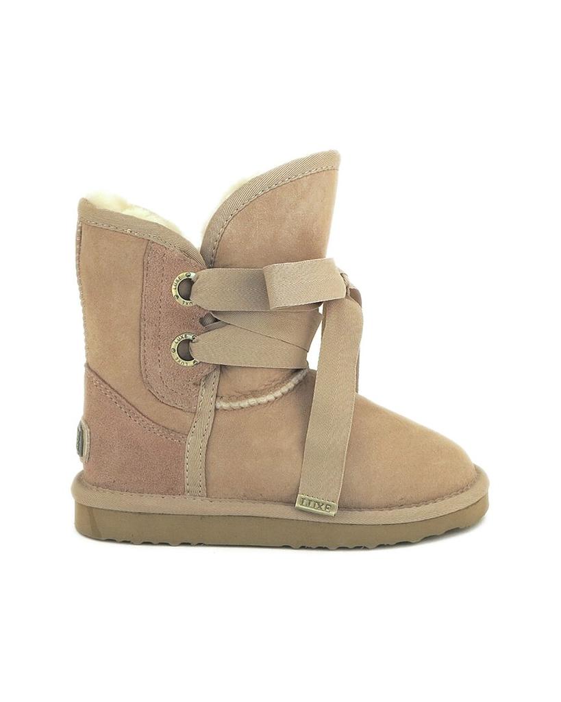 Australia Luxe Bedouin Suede Boot