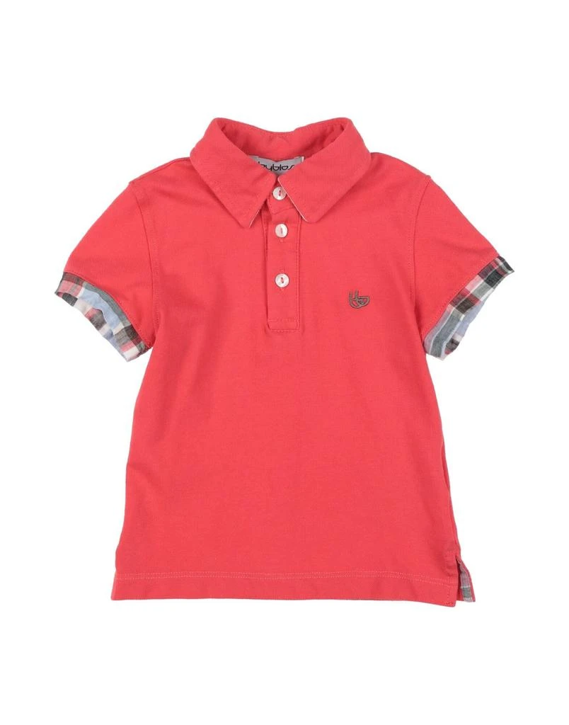 BYBLOS Polo shirt