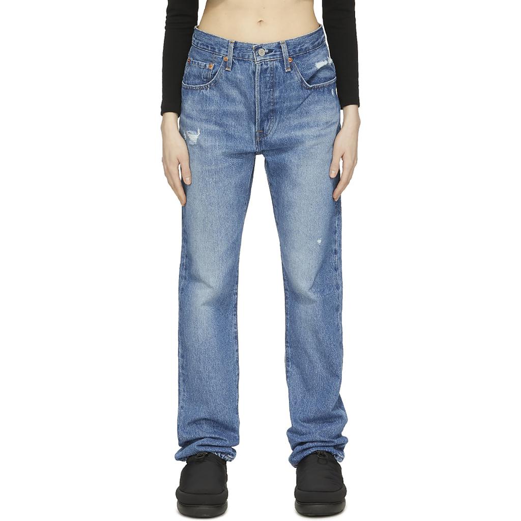 Levi's 501® Original Jeans