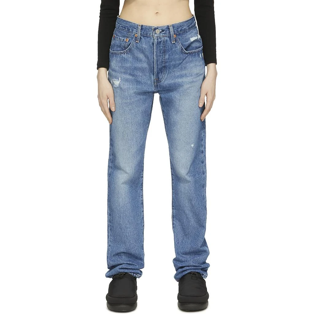 Levis 501® Original Jeans 1