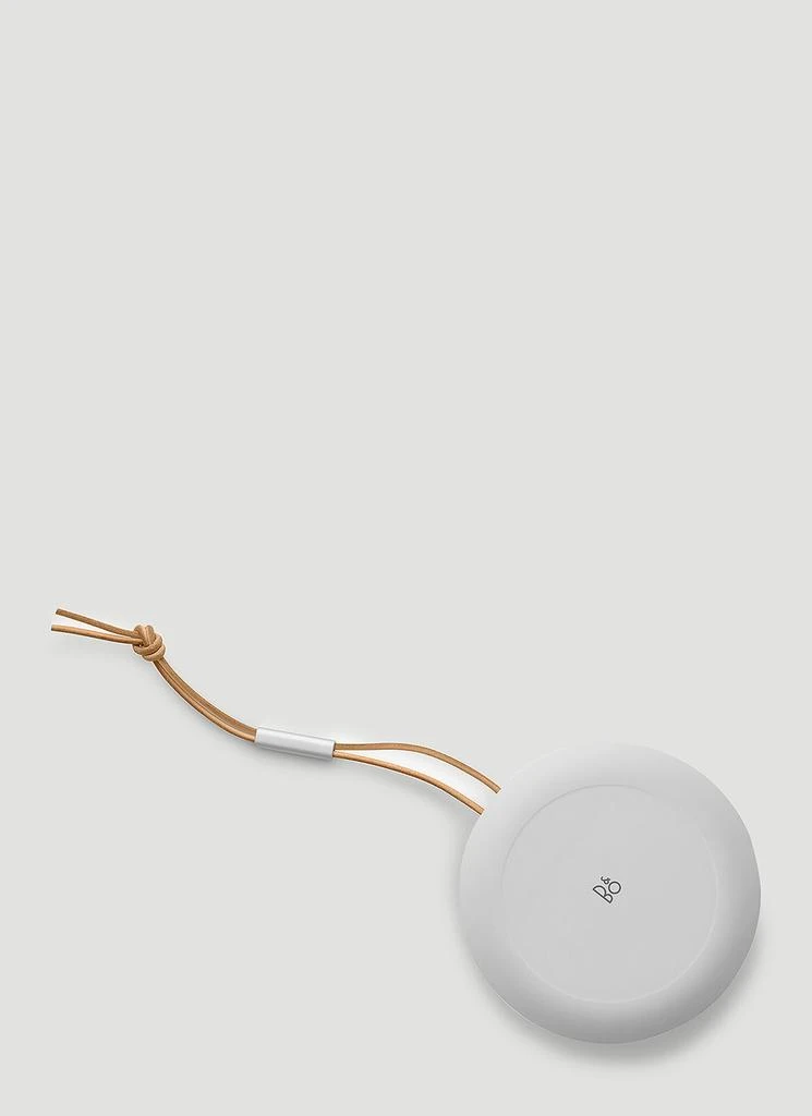 Bang & Olufsen Beosound A1 2nd Generation Speaker 4