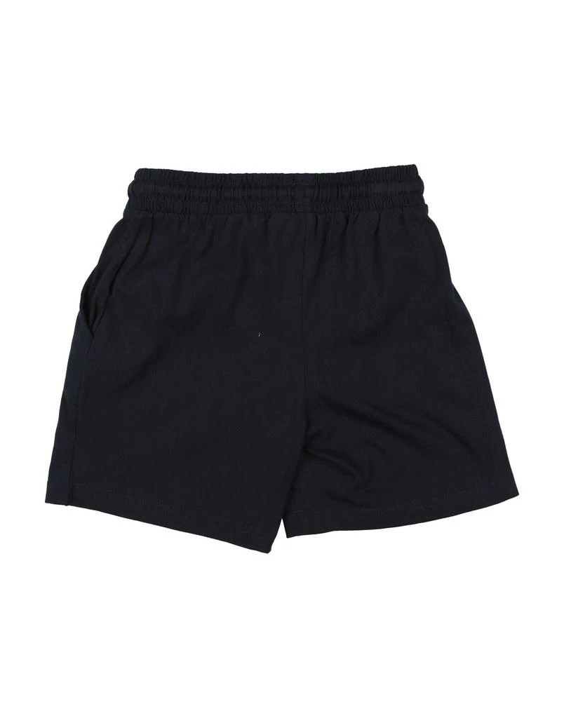 TRUSSARDI JUNIOR Shorts 
Bermuda 2