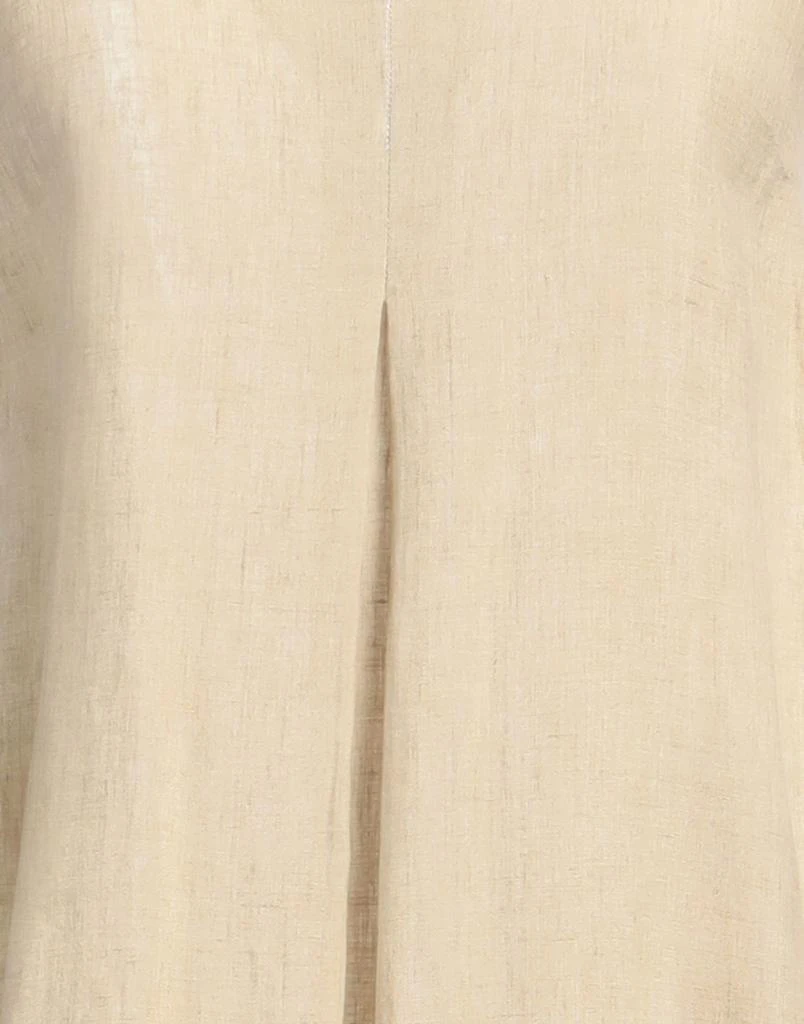 CALIBAN Long dress 4
