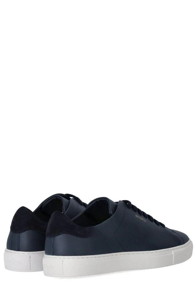 Axel Arigato Axel Arigato Clean 90 Sneakers 4