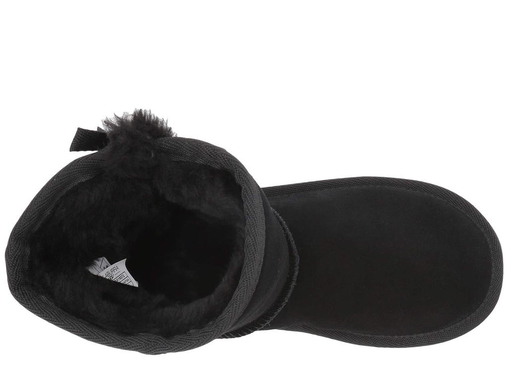 KOOLABURRA BY UGG Victoria Short (Little Kid/Big Kid)