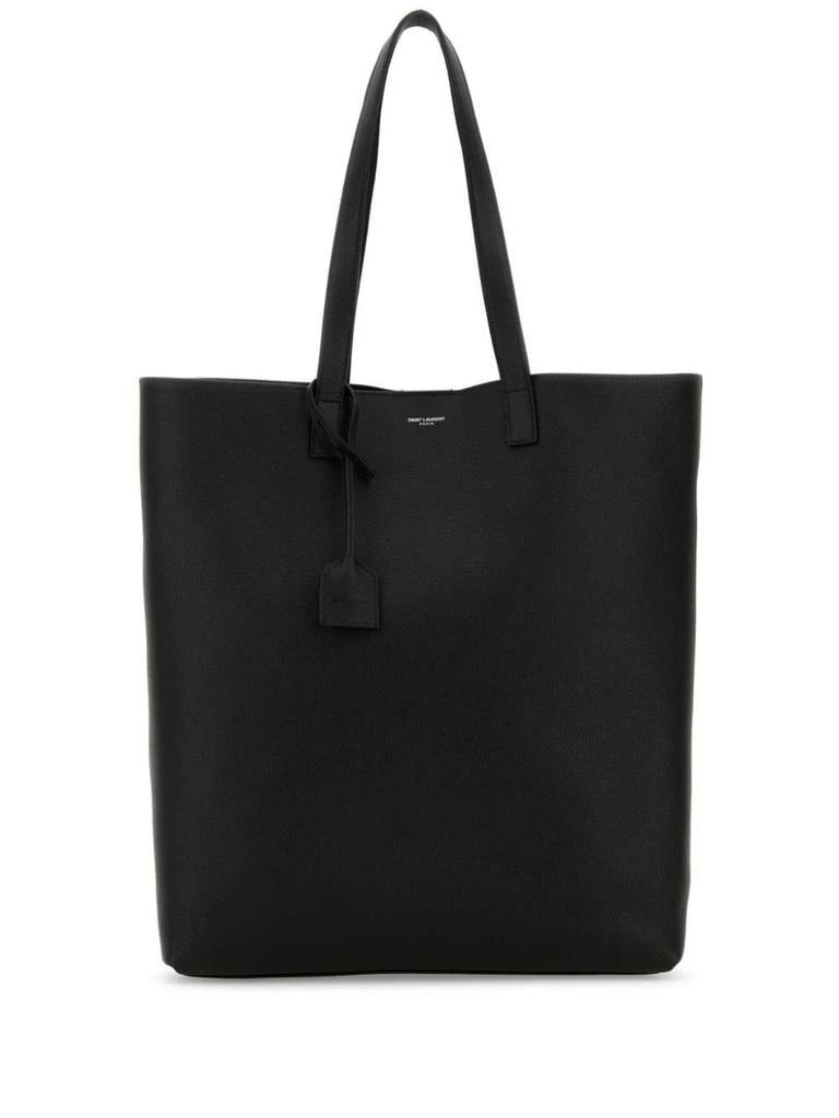 Yves Saint Laurent YSL BV BOLD SHOPP 1