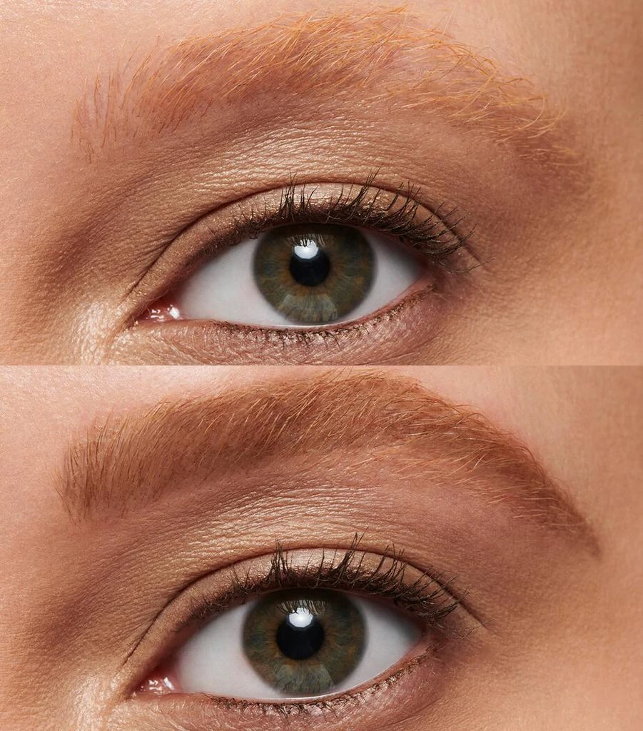 MAC Pro Brow Definer 1mm Tip Brow Pencil 3