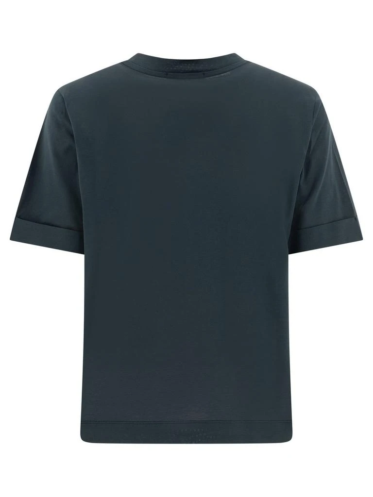 Soeur Soeur Short Sleeve Top 2