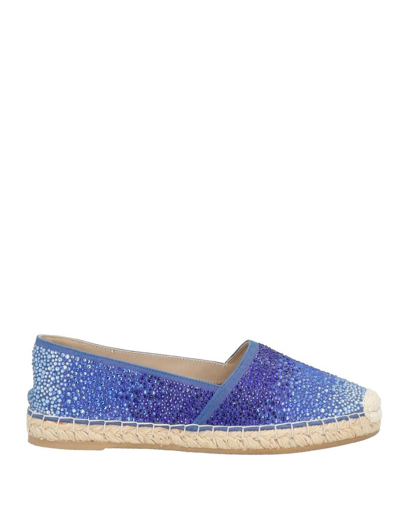 LE SILLA Espadrilles