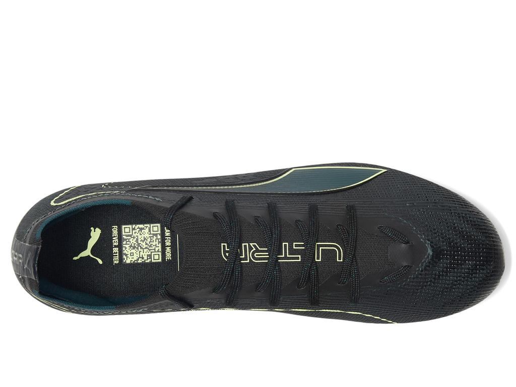 Puma Ultra 6 Pro Firm, Artificial Ground Soccer Cleats