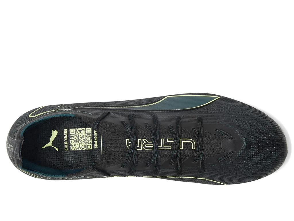 Puma Ultra 6 Pro Firm, Artificial Ground Soccer Cleats 2