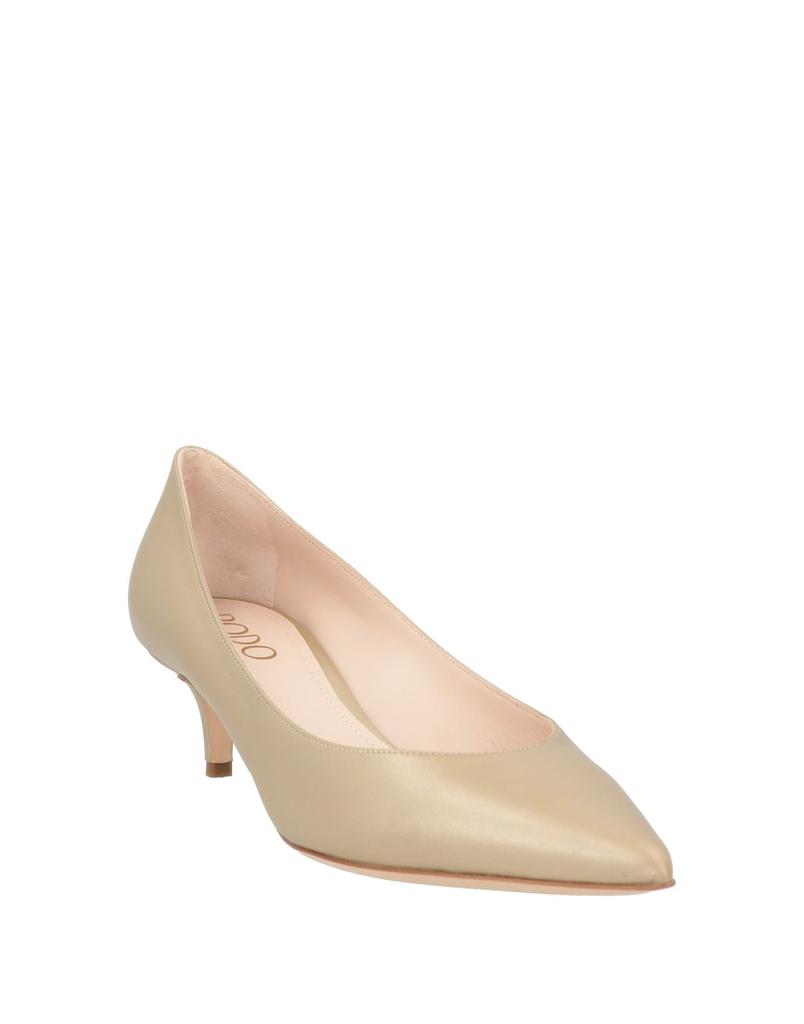Rodo Pump