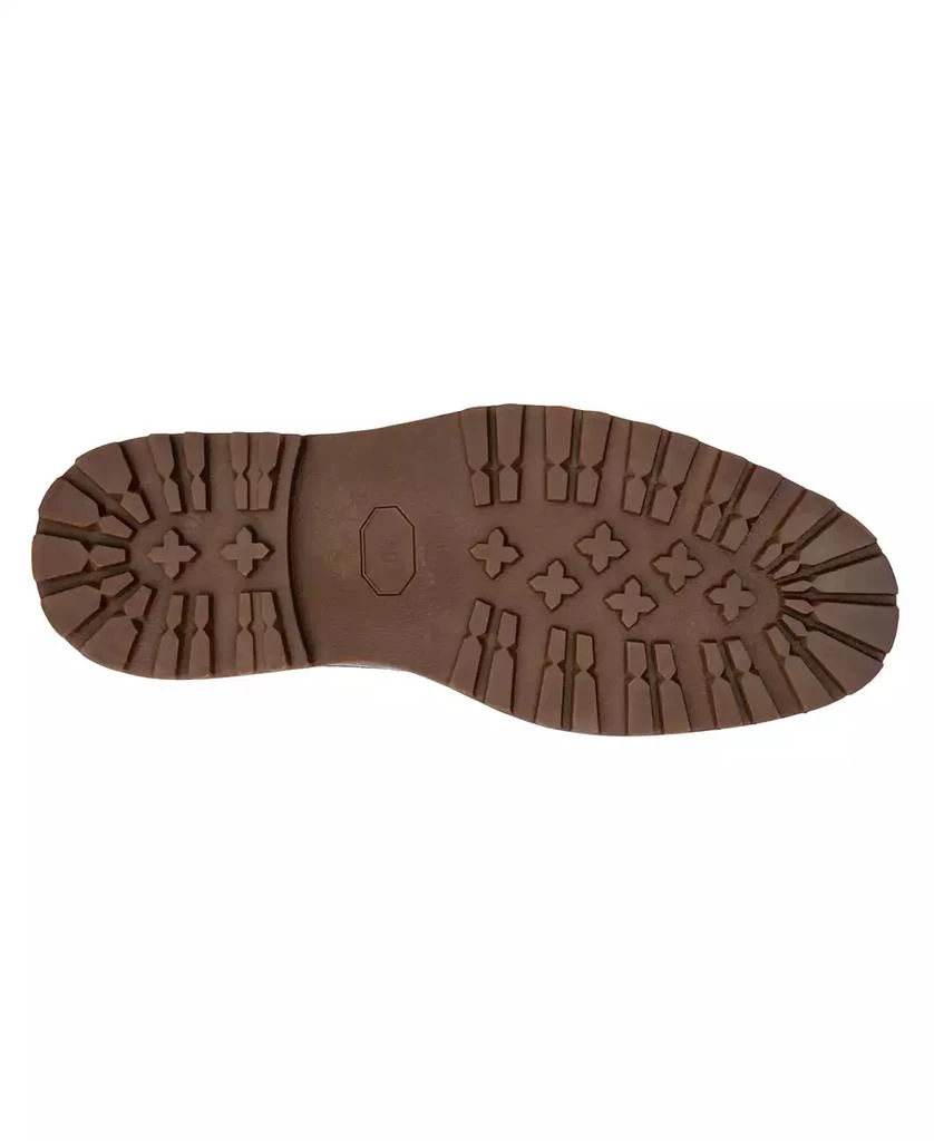 Vintage Foundry Men's Bassel Boot 14
