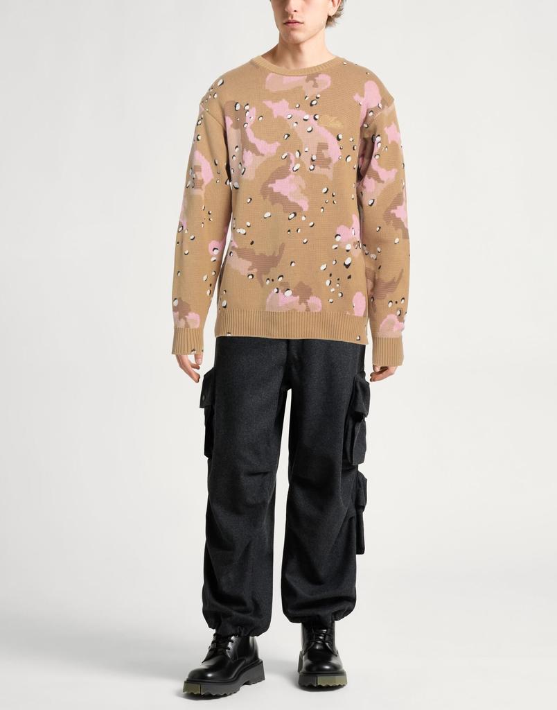 Iuter Sweater