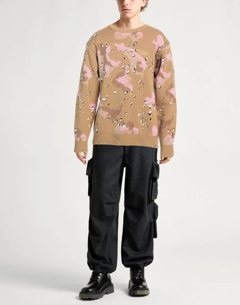 Iuter Sweater 2