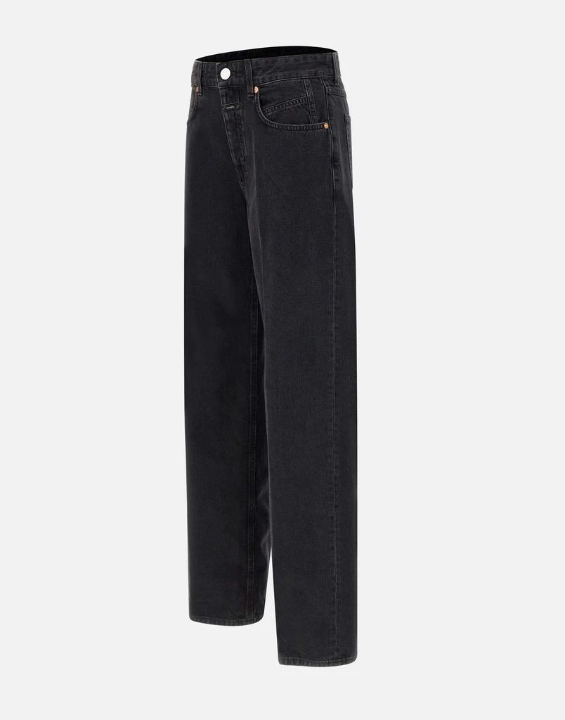 Closed "Nikka" jeans 4