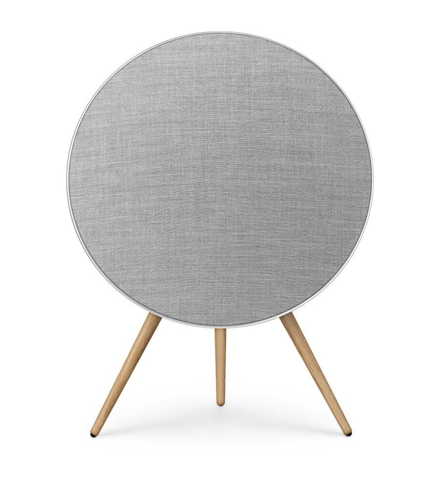 Bang & Olufsen Beosound A9 5th Generation Speaker