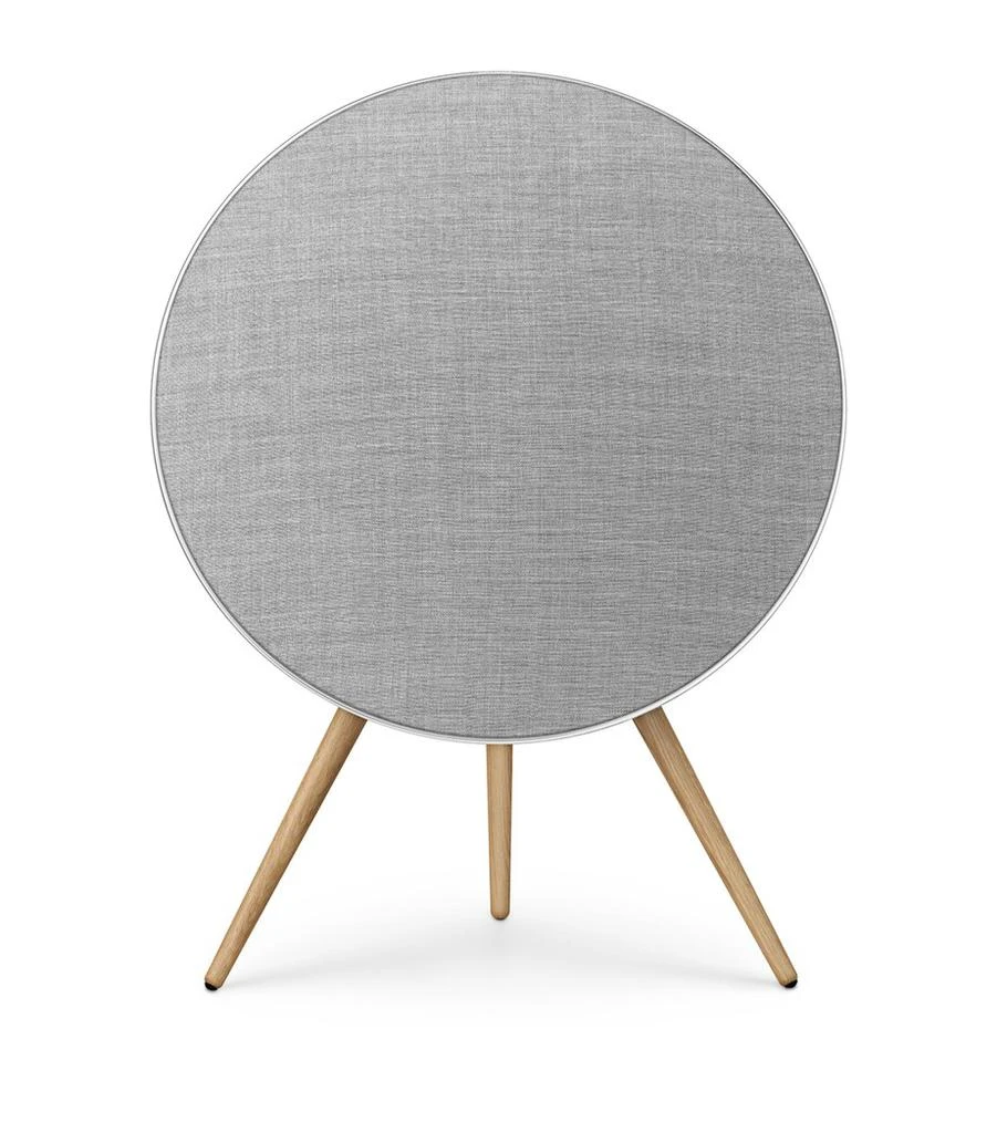Bang & Olufsen Beosound A9 5th Generation Speaker 2