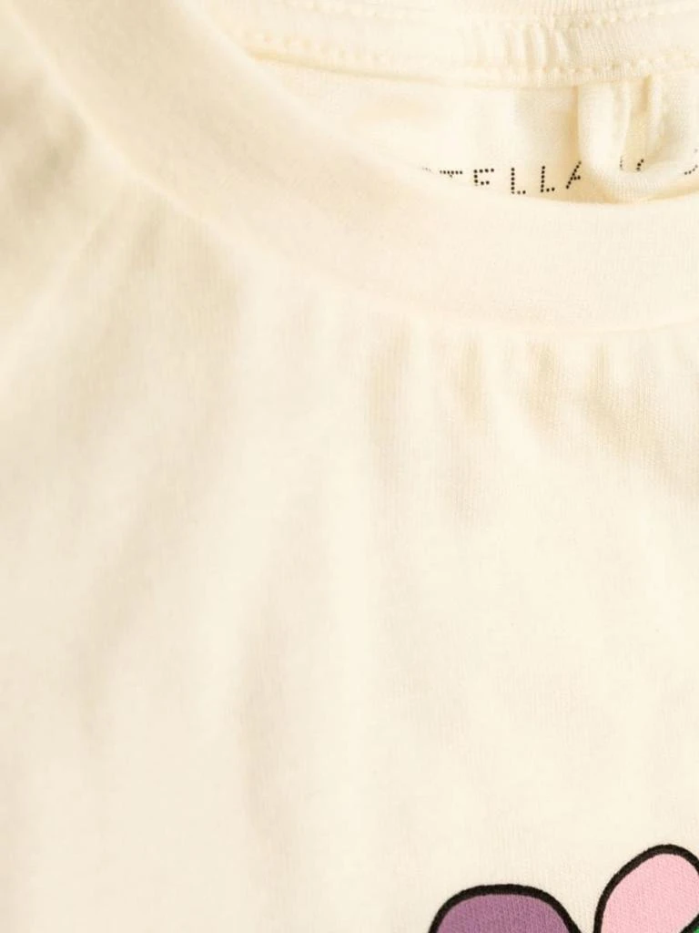 Stella McCartney T-shirt/top 3