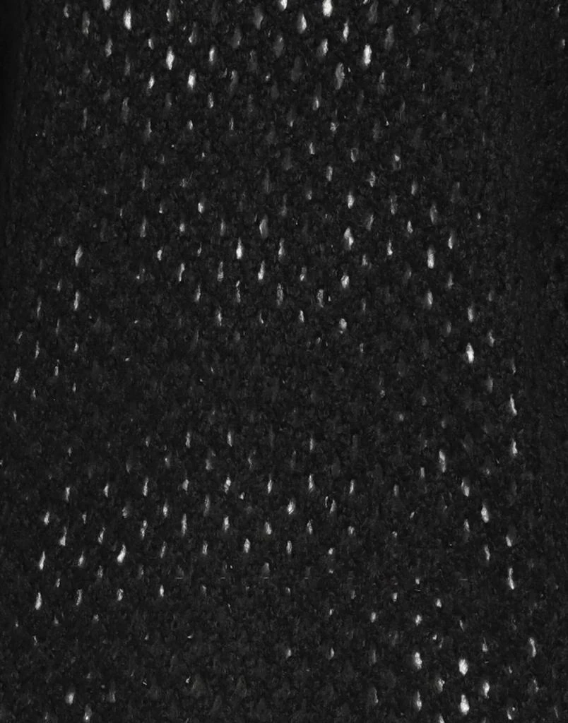 SILVIAN HEACH Sweater 4