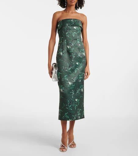 Shop Keeley floral bustier dress on Sale at BeyondStyle  Get 40% Off  Keeley floral bustier dress with Limited-Time Flash Deals, Exclusive  Discounts, and Special Offers. Enjoy Unbeatable Savings on Keeley floral