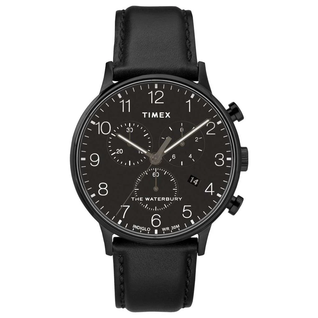 Timex Timex Waterbury Men's Watch 1