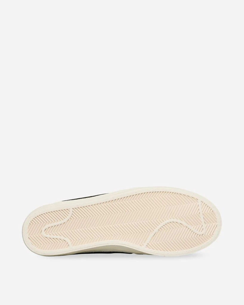 NIKE Killshot 2 Leather Sneakers Sail / Black 5