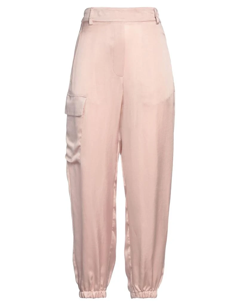 TELA Casual pants 1