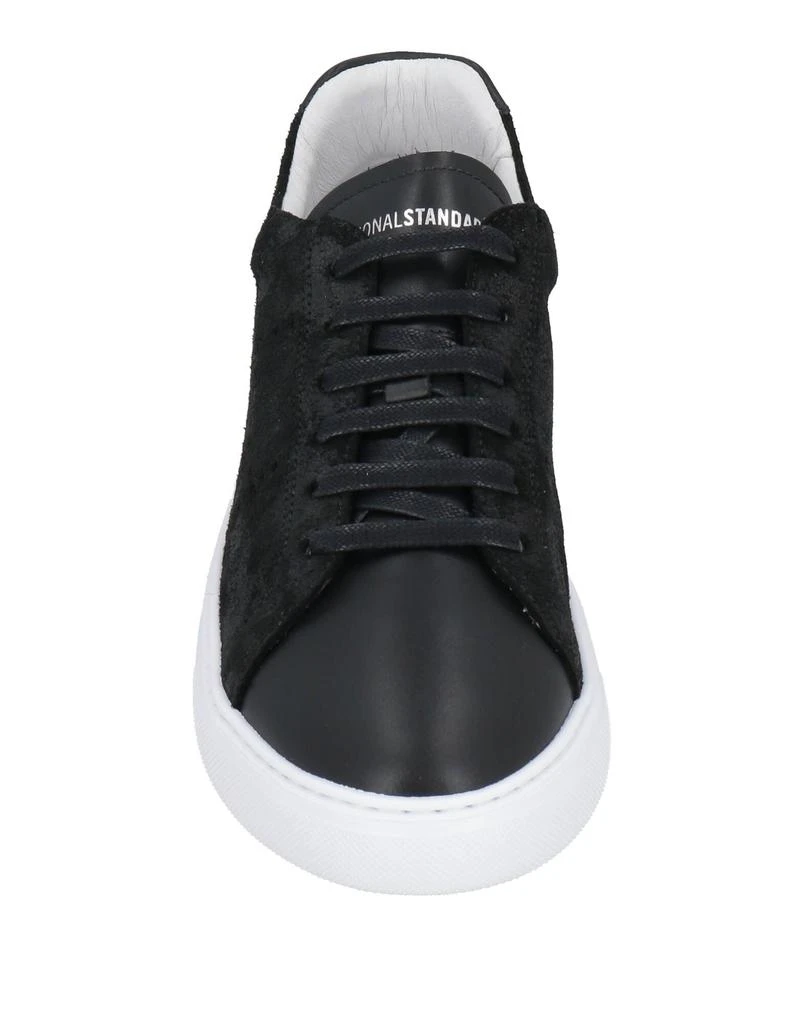 NATIONAL STANDARD Sneakers 4