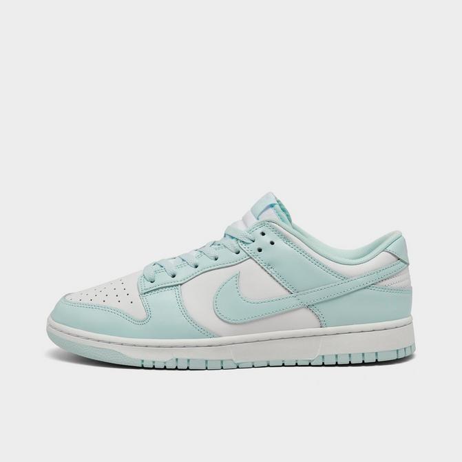 NIKE Nike Dunk Low Retro Casual Shoes (Men's Sizing)