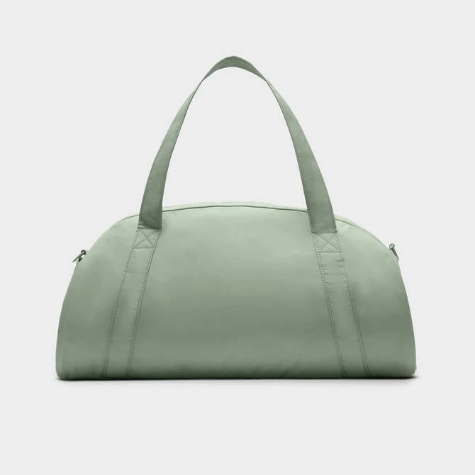 NIKE Women's Nike Gym Club Duffel Bag (24L) 5